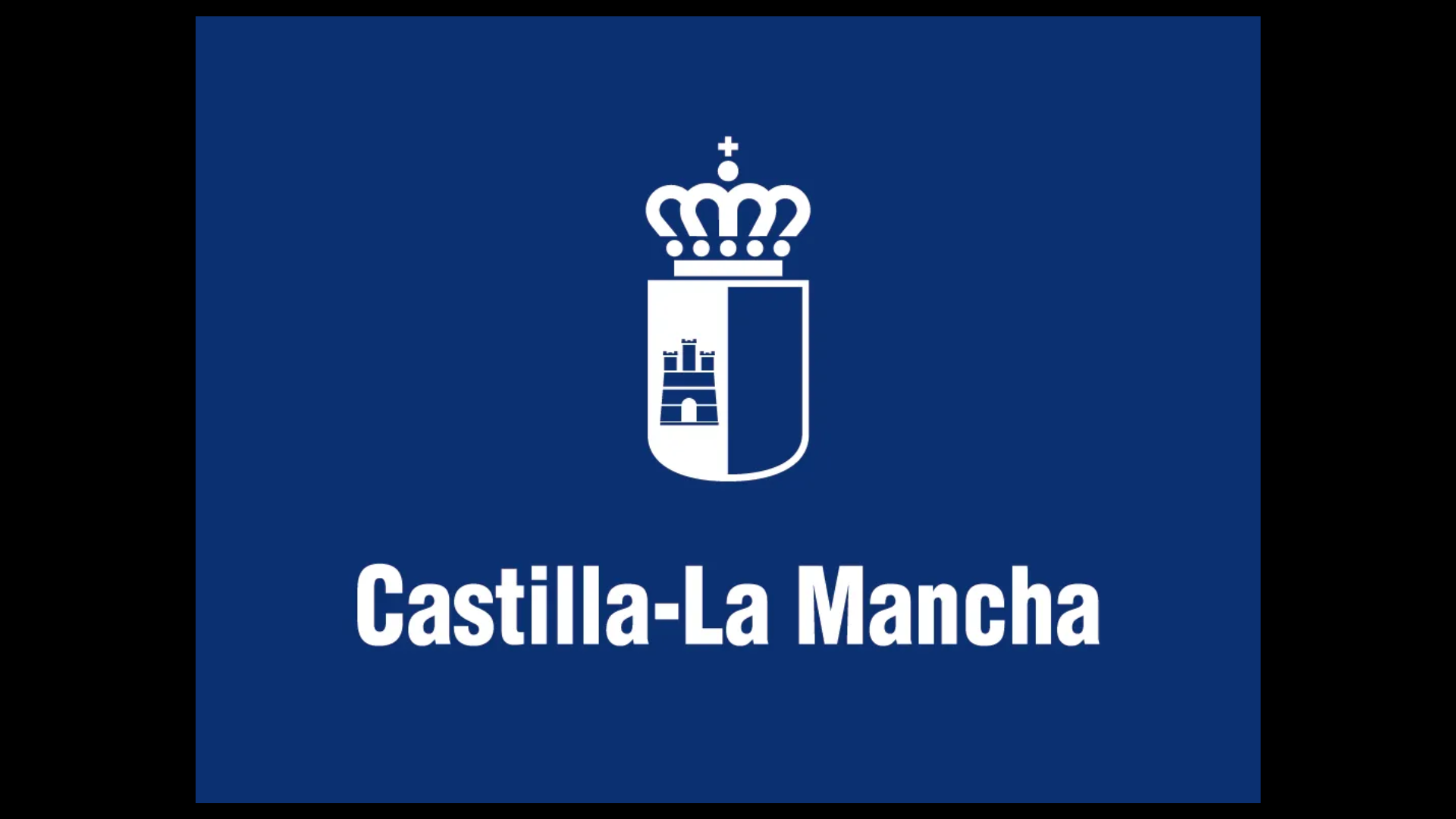 Castilla-La Mancha